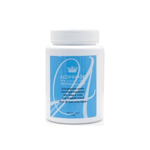 Альгінатна маска Проти Акне 200 г | alginate mask Perfection peel off mask 200 g