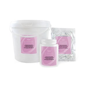 Альгінатна маска Охолоджуюча з ментолом 1000 г | alginate mask Cooling peel off 1000 g