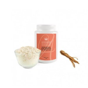 Альгінатна маска Чарівний коктейль 1000 г | alginate Magic Coctail peel off 1000 g