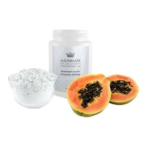 Ензимний пілінг 200 г | Enzyme Peeling 200 g