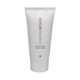 Скейндор Есеншил Скраб з мікрокраплями Жожоба туба 50 мл  |  Skeyndor Essential line Exfoliating scrub tube 50 ml