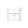 Скейндор Есеншил Скраб з мікрокраплями Жожоба баночка 500 мл  |  Skeyndor Essential line Exfoliating scrub bottle 500 ml