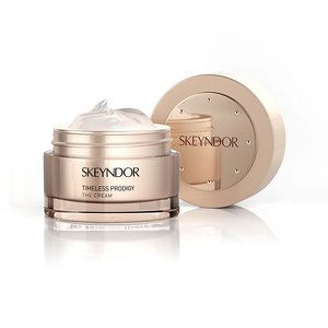 Таймлес Продіджі ультраомолоджуючий крем банка 50 мл | Timeless Prodigy the cream jar 50 ml