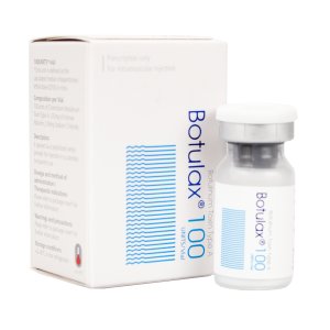 Ботулакс флакон 100 одиниць | Botulax bottle 100 units