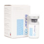 Ботулакс флакон 100 одиниць | Botulax bottle 100 units