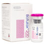 Ботулакс флакон 200 одиниць | Botulax bottle 200 units
