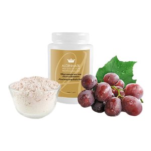 Обгортання для тіла Золото шампані 250 г | Fine body wrap EnjOy Gold 250 g