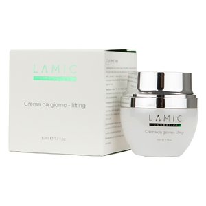 Ламік Гель-дезінкрустант флакон 250 мл | Lamic Disincrustant gel gel disincrostante vial 250 ml