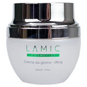 Ламік Гель-дезінкрустант флакон 250 мл | Lamic Disincrustant gel gel disincrostante vial 250 ml