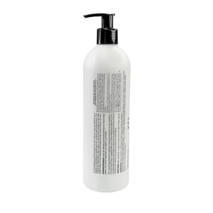 Медікея Очищуючий гель з АХА флакон з дозатором 500 мл  |  Medicare Cleanse gel Refining cleansing gel bottle with dispenser 500 ml