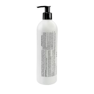Медікея Очищуючий гель з АХА флакон з дозатором 500 мл  |  Medicare Cleanse gel Refining cleansing gel bottle with dispenser 500 ml