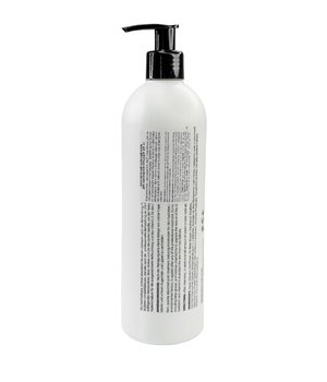 Медікея Очищуючий гель з АХА флакон з дозатором 500 мл  |  Medicare Cleanse gel Refining cleansing gel bottle with dispenser 500 ml