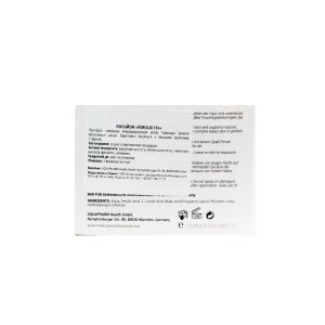 Медікея Гелевий препарат Ферулова кислота 2 флакони * 5 мл  |  Medicare Ferrulic15+ Peel pH 2,8 2 bottles * 5 ml