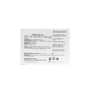 Медікея Гелевий препарат Ферулова кислота 2 флакони * 5 мл  |  Medicare Ferrulic15+ Peel pH 2,8 2 bottles * 5 ml