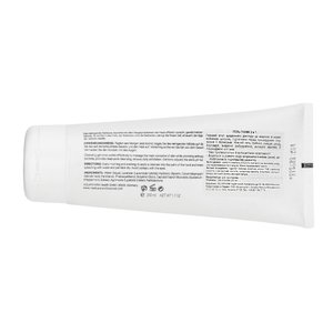 Медікея  Очищення 2 в 1 гель - тонік флакон з дозатором 200 мл  |  Medicare Cleanse 2 in1 Gel - tonic Refresher bottle with dispenser 200 ml