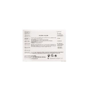 Медікея Ретиноловий пілінг 2 флакони * 5 мл  |  Medicare Yellow peel 2 bottles * 5 ml