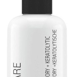 Медікея Гель для проблемної шкіри флакон 15 мл  |  Medicare Acne gel Anti inflammatory + keratolytic bottle 15 ml