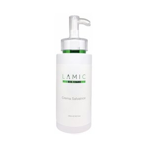 Ламік Відновлюючий крем crema salvatrice флакон 250 мл | Lamic Restorative cream crema salvatrice vial 250 ml
