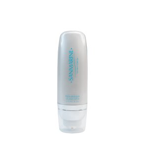 Санмарін Фреш Мойста CC крем з SPF30 туба із дозатором 50 мл  |  Sanmarine Fresh Moisture СС cream tuba with dispenser 50 ml