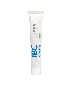 Айбісі Крем анестетик тюбик 50 г | IBC Cream anesthetic tube 30 g