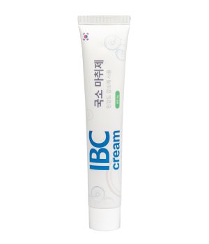 Айбісі Крем анестетик тюбик 50 г | IBC Cream anesthetic tube 30 g