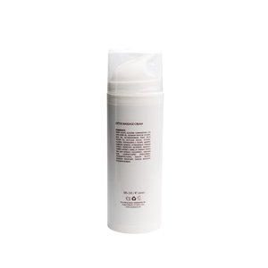Санмарін Анті - Ейдж Детокс масажний крем банка 150 мл  |  Sanmarine Anti-Age Detox massage cream jar 150 ml