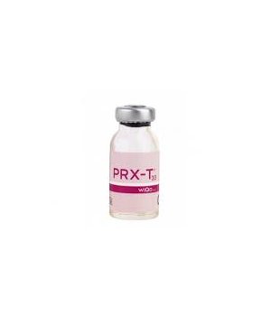 ВіКо Пілінг ПРХ-Т 33 флакон 4 мл  |  WiQo Peeling PRX T-33  bottiglia 4 ml