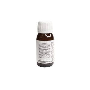 Медікея Ліпосомований пілінг флакон 60 мл  |  Medicare Hollywood TXA37 Gentle solution pH 2,3 bottle 60 ml