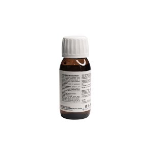 Медікея Пілінг - мультітаскер флакон 60 мл  |  Medicare Neoglow50+ Multitask mesopeel pH2,8 bottle 60 ml