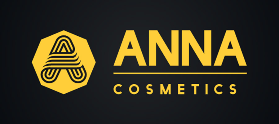 Anna Cosmetics