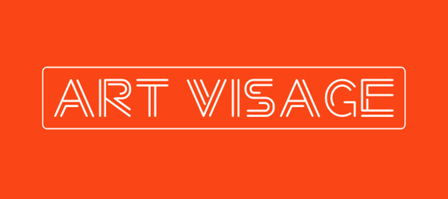 ArtVisage