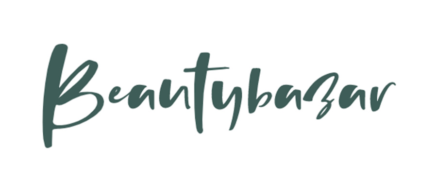 Beautybazar