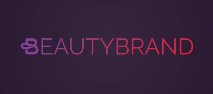 Beautybrand