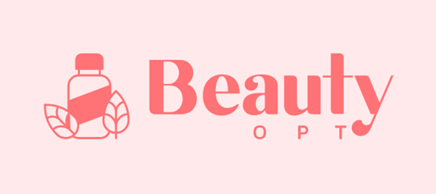 BeautyOPT