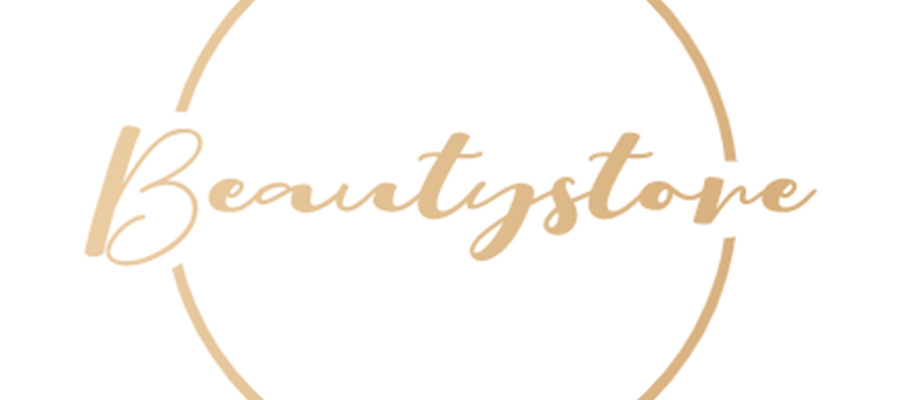 Beautystore