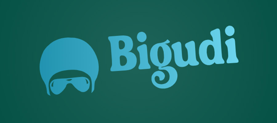 Bigudi