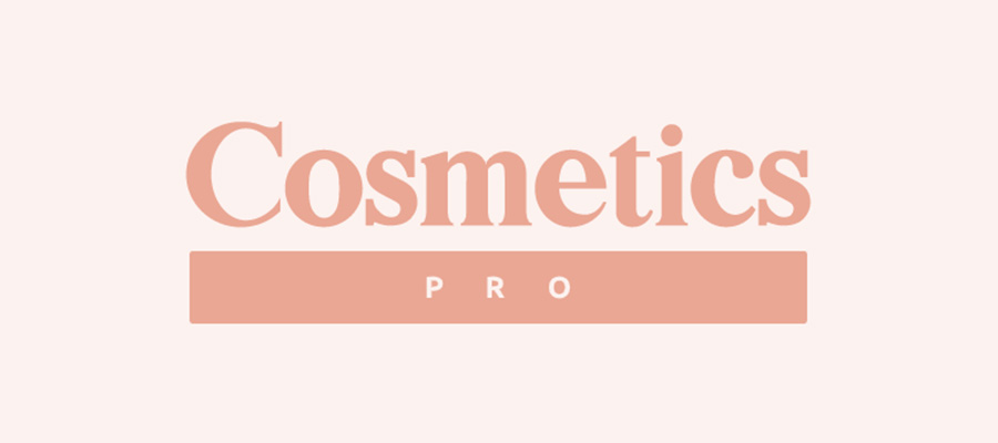 Cosmetics Pro