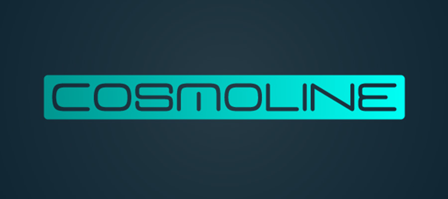 Cosmoline