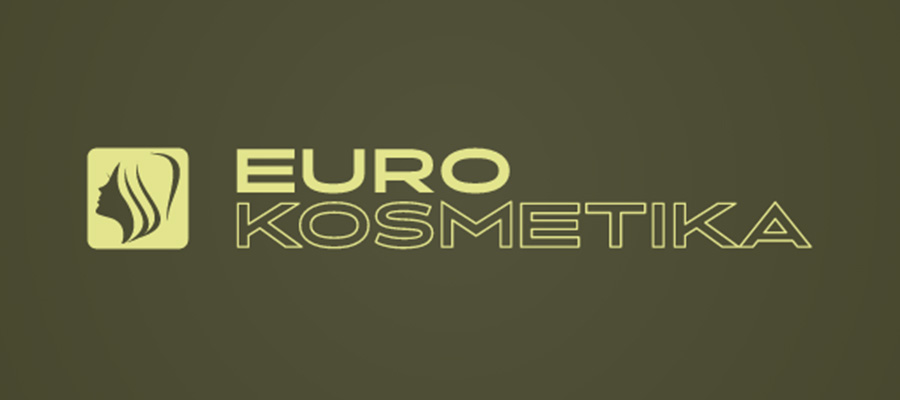 Euro Kosmetika