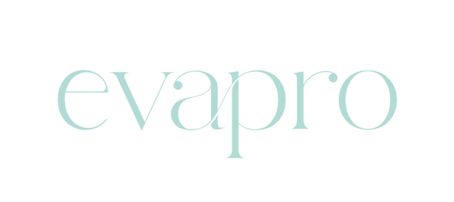Evapro