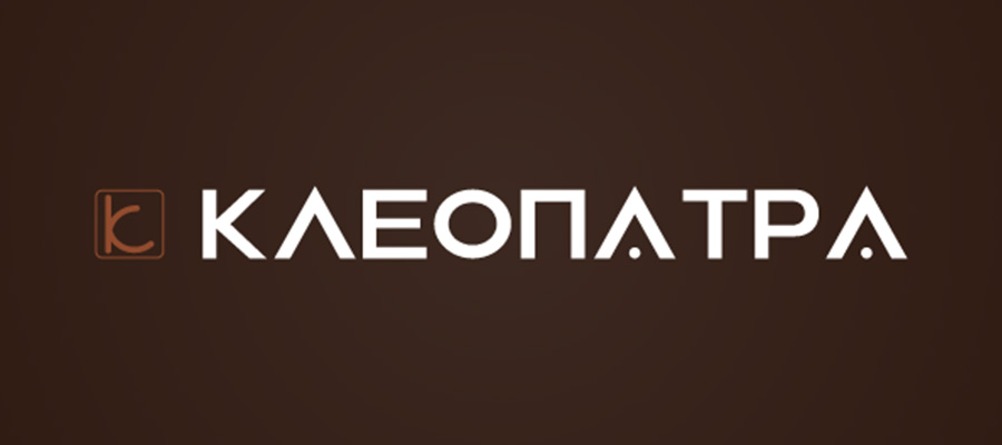 Клеопатра