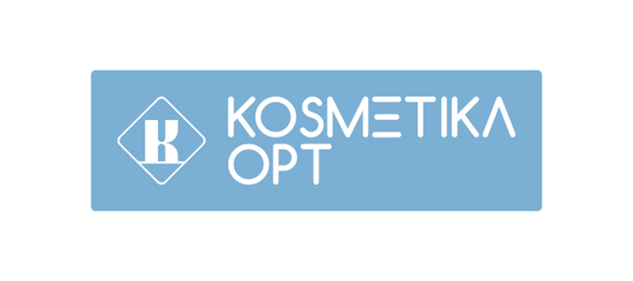 Kosmetika Opt