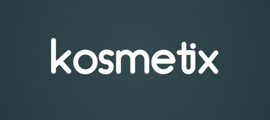 Kosmetix
