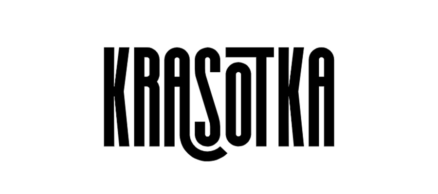 Krasotka