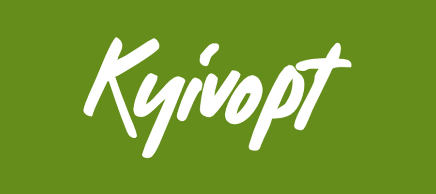 Kyivopt