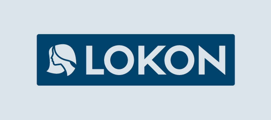 Lokon