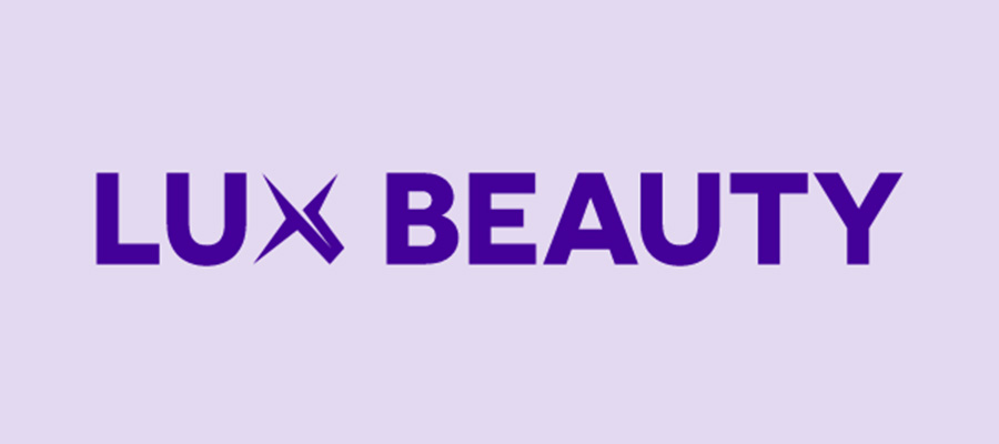 Lux Beauty
