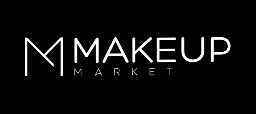 Makeup Market