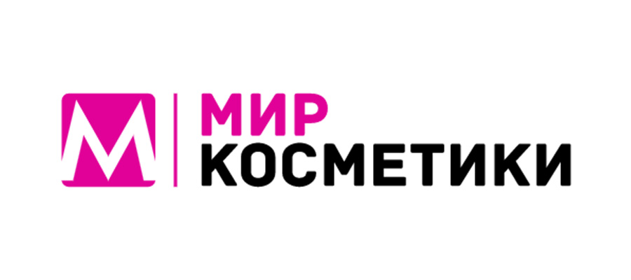 Світ Косметики