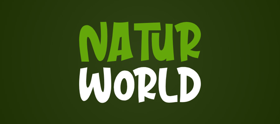 NaturWorld